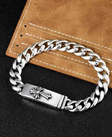 Chrome Hearts bracelet 10lyh275